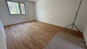 IMG_8689 - 