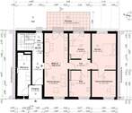 GRwe1 - 