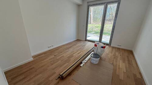 IMG_8685 - 