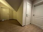 Flur Dachgeschoss - 