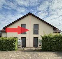 Zwischen Fleesensee, Kölpinsee & Müritz - Ferienhaus mit Blick auf die weiten Wiesen Mecklenburgs - Göhren-Lebbin