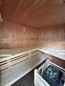 Sauna - 