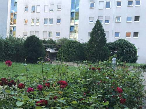 Rückseite Gebäude - Kopie.jpg - 