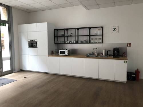 EBK kann übernommen werden.jpg - 