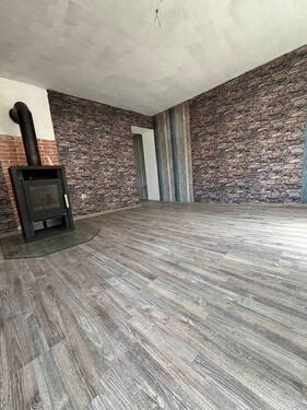 Bild 2 - 1 Zimmer Mehrfamilienhaus, Wohnhaus zur Miete in Zörbig