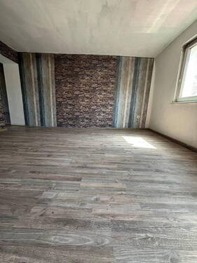 Bild 3 - 1 Zimmer Mehrfamilienhaus, Wohnhaus in Zörbig