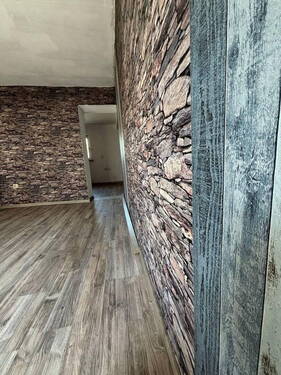 Bild 4 - Mehrfamilienhaus, Wohnhaus mit 294,00 m&sup2; in Zörbig zur Miete