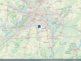 Makrolage - 