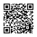 QR-Code - 