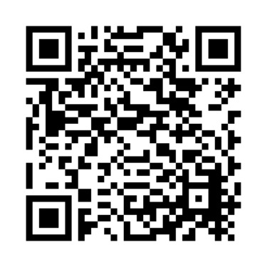 QR-Code - 