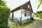 03 Nord-Ost Ansicht - Einfamilienhaus mit 140,00 m&sup2; in Berlin zum Kaufen