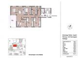 Wohnung 01.jpg - Reihenendhaus mit 142,20 m&sup2; in Wangen im Allgäu zum Kaufen