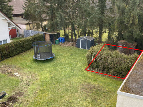 Garten.jpg - 