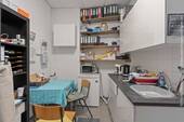 Bild 13 - 