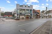 Bild 3 - Gewerbeobjekt (Büro, Produktion, Verkauf) in Osterholz Scharmbeck