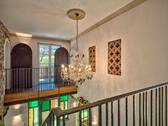 Alpen-Immo_Schliersee_Villa Erl 22 - 