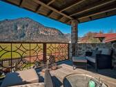 Alpen-Immo_Schliersee_Villa Erl 24 - 