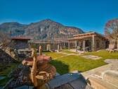 Alpen Immo_Schliersee_Villa Erl 30 - 