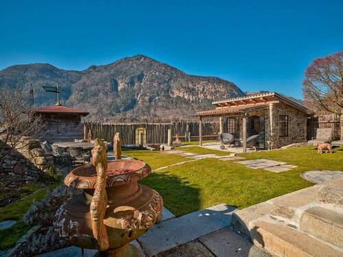 Alpen Immo_Schliersee_Villa Erl 30 - 