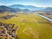 Alpen-Immo_Schliersee_Villa Erl 37 - 