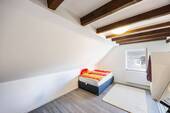 Schlafzimmer 3 - 