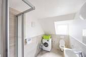 Badezimmer 2 - 