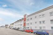 Hausansicht - 