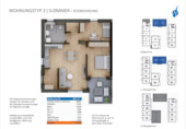 Grundriss WE18.png - 