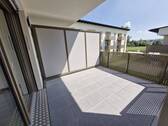Balkon.jpg - 