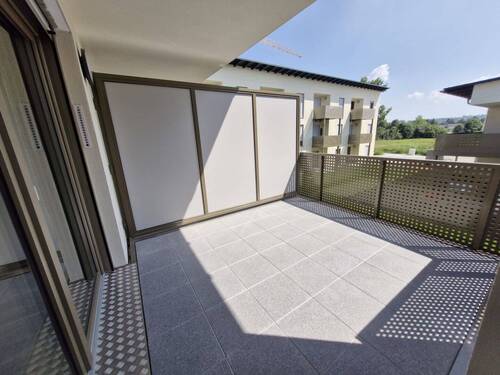 Balkon.jpg - 