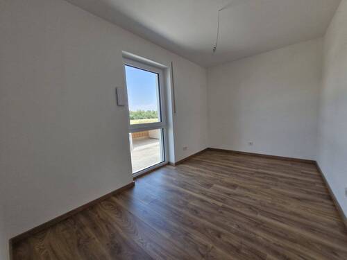 Kinderzimmer (1).jpg - 