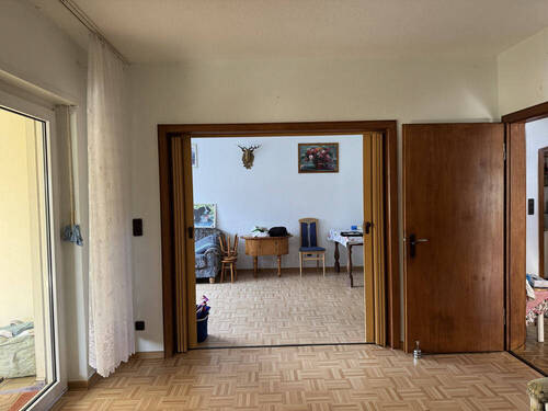 Bild10 - 
