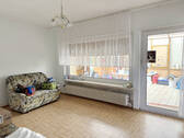 Bild11 - 