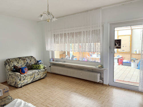Bild11 - 