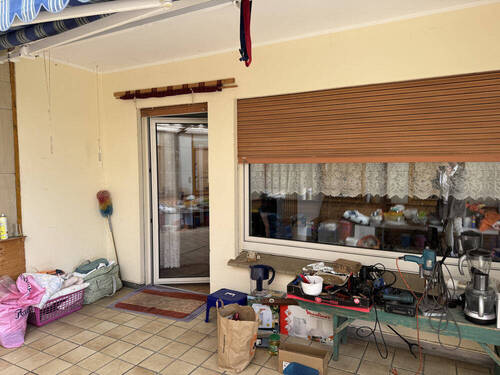Bild12 - 