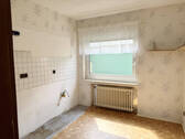 Bild13 - 
