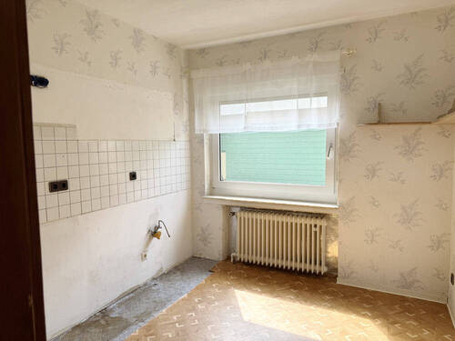 Bild13 - 