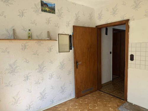 Bild14 - 