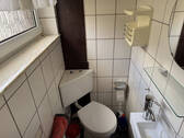 Bild15 - 