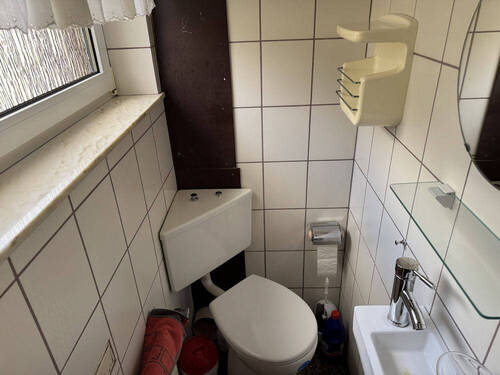 Bild15 - 