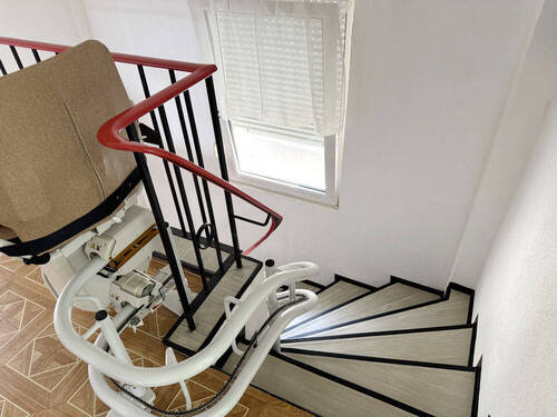 Bild16 - 