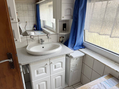 Bild17 - 