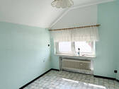 Bild18 - 
