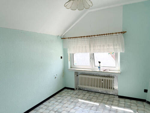 Bild18 - 