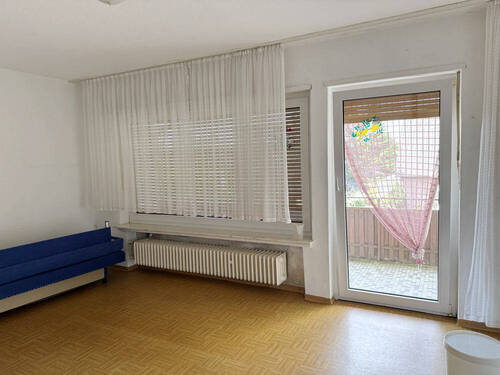 Bild19 - 