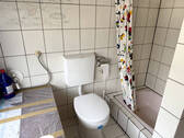 Bild21 - 
