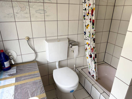 Bild21 - 
