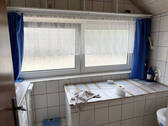 Bild22 - 