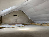 Bild23 - 