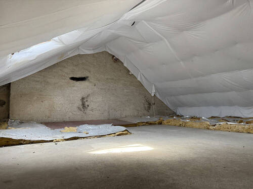 Bild23 - 